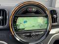MINI John Cooper Works Countryman Mini 2.0 SD ALL4 JCW | Panoramadak | Head-Up Displ Rood - thumbnail 23