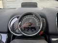 MINI John Cooper Works Countryman Mini 2.0 SD ALL4 JCW | Panoramadak | Head-Up Displ Rood - thumbnail 16
