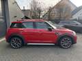 MINI John Cooper Works Countryman Mini 2.0 SD ALL4 JCW | Panoramadak | Head-Up Displ Červená - thumbnail 4