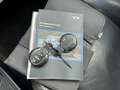 MINI John Cooper Works Countryman Mini 2.0 SD ALL4 JCW | Panoramadak | Head-Up Displ Rood - thumbnail 29