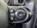 MINI John Cooper Works Countryman Mini 2.0 SD ALL4 JCW | Panoramadak | Head-Up Displ Červená - thumbnail 15