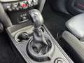 MINI John Cooper Works Countryman Mini 2.0 SD ALL4 JCW | Panoramadak | Head-Up Displ Rood - thumbnail 19