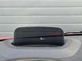 MINI John Cooper Works Countryman Mini 2.0 SD ALL4 JCW | Panoramadak | Head-Up Displ Rood - thumbnail 17