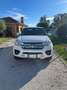 Great Wall Steed Passo Lungo DC 2.4 Premium Gpl 4wd - thumbnail 4