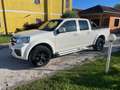 Great Wall Steed Passo Lungo DC 2.4 Premium Gpl 4wd - thumbnail 1