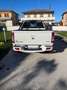 Great Wall Steed Passo Lungo DC 2.4 Premium Gpl 4wd - thumbnail 5