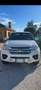 Great Wall Steed Passo Lungo DC 2.4 Premium Gpl 4wd - thumbnail 6