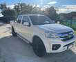 Great Wall Steed Passo Lungo DC 2.4 Premium Gpl 4wd - thumbnail 3