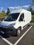 Citroen Jumper 35 L2H2 BlueHDi 163 - thumbnail 2