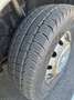 Citroen Jumper 35 L2H2 BlueHDi 163 - thumbnail 7