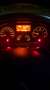 Citroen Jumper 35 L2H2 BlueHDi 163 - thumbnail 9