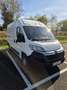 Citroen Jumper 35 L2H2 BlueHDi 163 - thumbnail 1