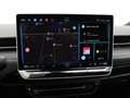 Volkswagen ID.7 Tourer Pro Business 77 kWh accu. 286 pk | Black ed Blauw - thumbnail 29