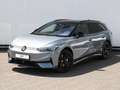 Volkswagen ID.7 Tourer Pro Business 77 kWh accu. 286 pk | Black ed Blauw - thumbnail 11