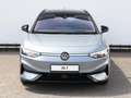 Volkswagen ID.7 Tourer Pro Business 77 kWh accu. 286 pk | Black ed Blauw - thumbnail 4