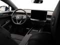 Volkswagen ID.7 Tourer Pro Business 77 kWh accu. 286 pk | Black ed Blauw - thumbnail 25