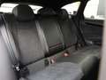 Volkswagen ID.7 Tourer Pro Business 77 kWh accu. 286 pk | Black ed Blauw - thumbnail 10