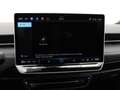 Volkswagen ID.7 Tourer Pro Business 77 kWh accu. 286 pk | Black ed Blauw - thumbnail 34