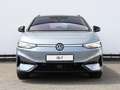 Volkswagen ID.7 Tourer Pro Business 77 kWh accu. 286 pk | Black ed Blauw - thumbnail 14