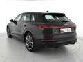 Audi e-tron 50 s line edition quattro cvt Nero - thumbnail 4