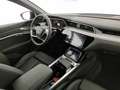 Audi e-tron 50 s line edition quattro cvt Noir - thumbnail 6