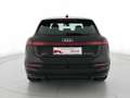 Audi e-tron 50 s line edition quattro cvt Zwart - thumbnail 5