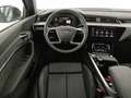 Audi e-tron 50 s line edition quattro cvt Negro - thumbnail 8