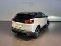 Peugeot 3008 II GT Line Weiß - thumbnail 5