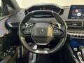 Peugeot 3008 II GT Line Weiß - thumbnail 11