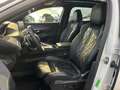 Peugeot 3008 II GT Line Weiß - thumbnail 9