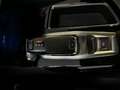 Peugeot 3008 II GT Line Weiß - thumbnail 19