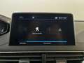 Peugeot 3008 II GT Line Weiß - thumbnail 16