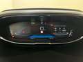 Peugeot 3008 II GT Line Weiß - thumbnail 12