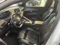 Peugeot 3008 II GT Line Weiß - thumbnail 7