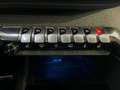 Peugeot 3008 II GT Line Weiß - thumbnail 18