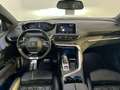 Peugeot 3008 II GT Line Weiß - thumbnail 8