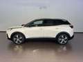Peugeot 3008 II GT Line Weiß - thumbnail 3