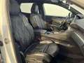 Peugeot 3008 II GT Line Weiß - thumbnail 10