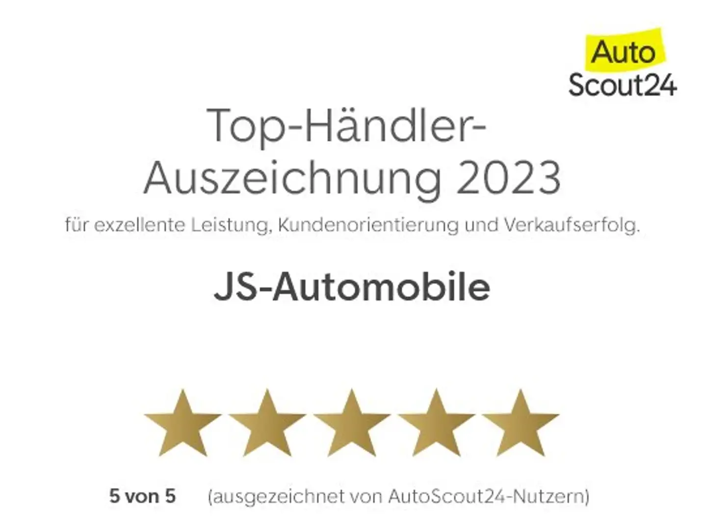 Volkswagen Touran COMFORTLINE 7 SITZER CLIMATRONIC PDC ESP GRA 2HD Gris - 2