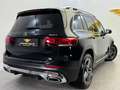 Mercedes-Benz GLB 200 GLB 200 4MATIC Aut. // AMG LINE // AHK // 1.BESITZ // Schwarz - thumbnail 47