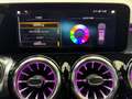 Mercedes-Benz GLB 200 GLB 200 4MATIC Aut. // AMG LINE // AHK // 1.BESITZ // Schwarz - thumbnail 30