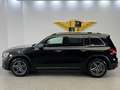 Mercedes-Benz GLB 200 GLB 200 4MATIC Aut. // AMG LINE // AHK // 1.BESITZ // Schwarz - thumbnail 7