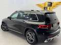 Mercedes-Benz GLB 200 GLB 200 4MATIC Aut. // AMG LINE // AHK // 1.BESITZ // Schwarz - thumbnail 3
