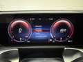Mercedes-Benz GLB 200 GLB 200 4MATIC Aut. // AMG LINE // AHK // 1.BESITZ // Schwarz - thumbnail 38