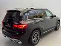 Mercedes-Benz GLB 200 GLB 200 4MATIC Aut. // AMG LINE // AHK // 1.BESITZ // Schwarz - thumbnail 43