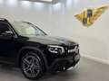 Mercedes-Benz GLB 200 GLB 200 4MATIC Aut. // AMG LINE // AHK // 1.BESITZ // Schwarz - thumbnail 48