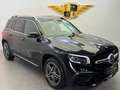 Mercedes-Benz GLB 200 GLB 200 4MATIC Aut. // AMG LINE // AHK // 1.BESITZ // Schwarz - thumbnail 40