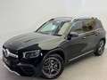Mercedes-Benz GLB 200 GLB 200 4MATIC Aut. // AMG LINE // AHK // 1.BESITZ // Schwarz - thumbnail 2