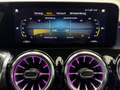 Mercedes-Benz GLB 200 GLB 200 4MATIC Aut. // AMG LINE // AHK // 1.BESITZ // Schwarz - thumbnail 31