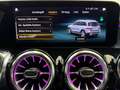 Mercedes-Benz GLB 200 GLB 200 4MATIC Aut. // AMG LINE // AHK // 1.BESITZ // Schwarz - thumbnail 33